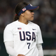 Kelsey Stewart, 2019